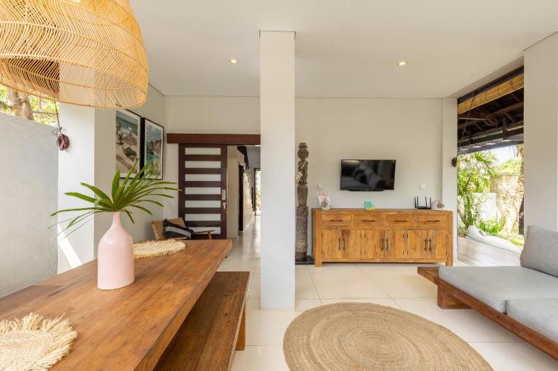 Fraser Baye Villas - image 10
