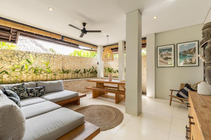 Fraser Baye Villas - image 4