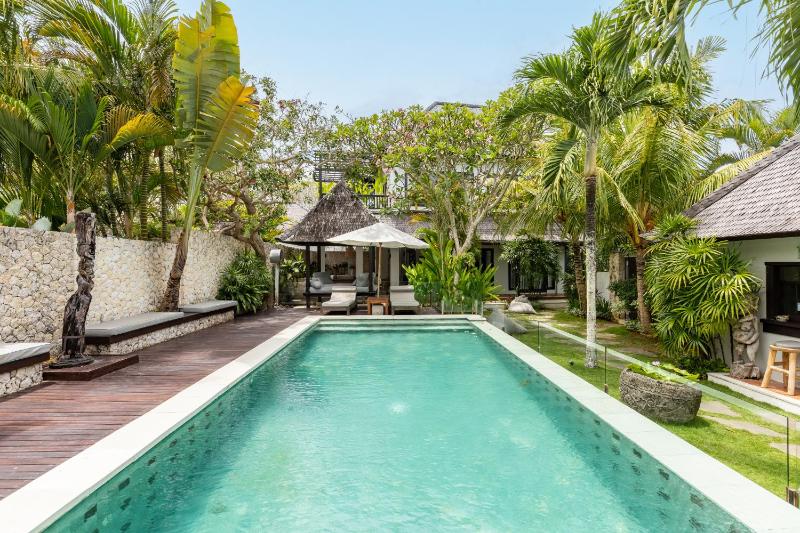Fraser Baye Villas - image 15