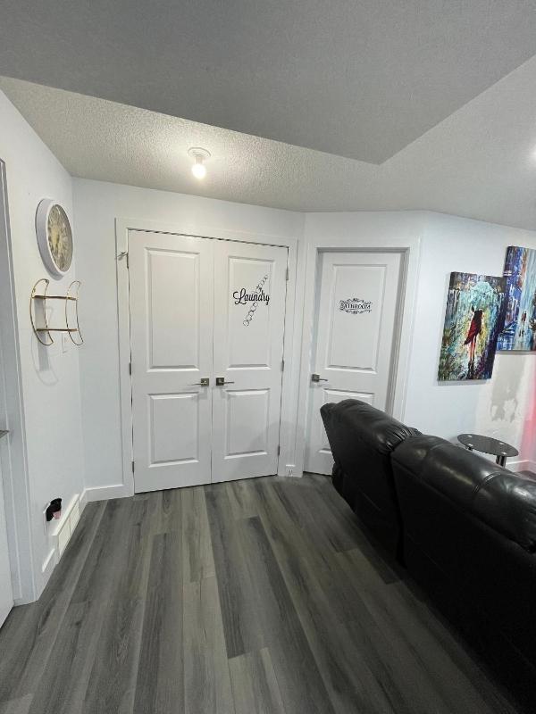 A place of refuge and comfort - image 8