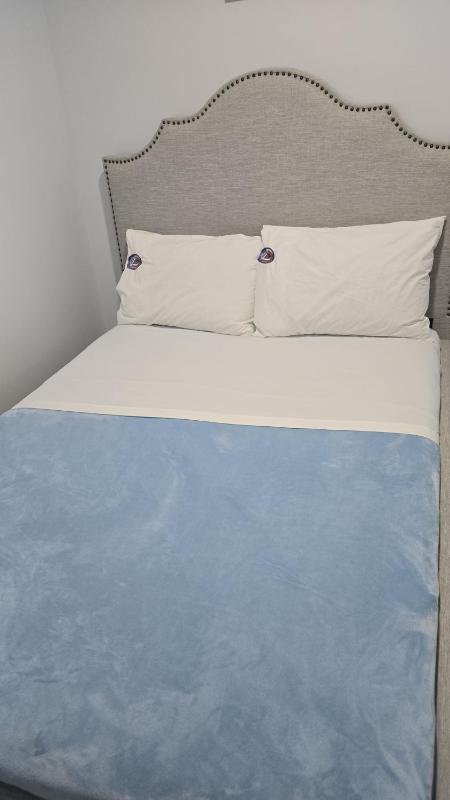 A place of refuge and comfort - image 6