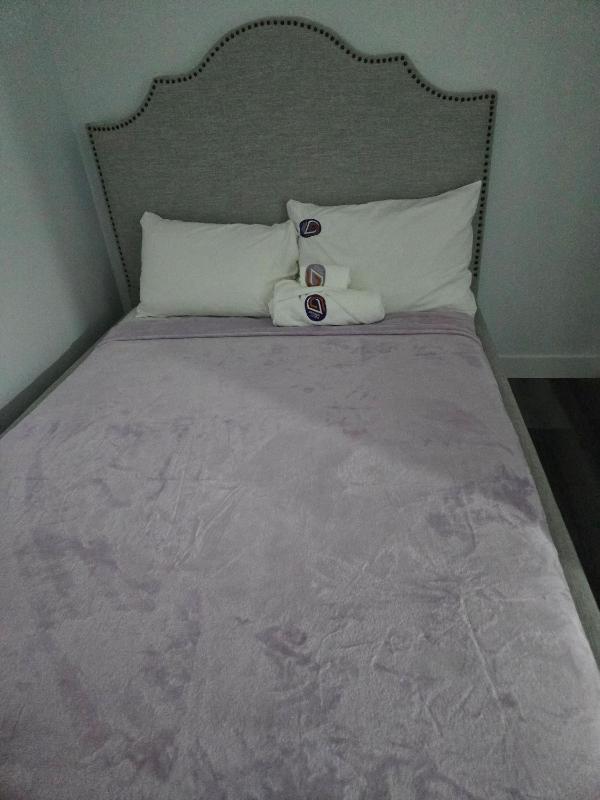 A place of refuge and comfort - image 3