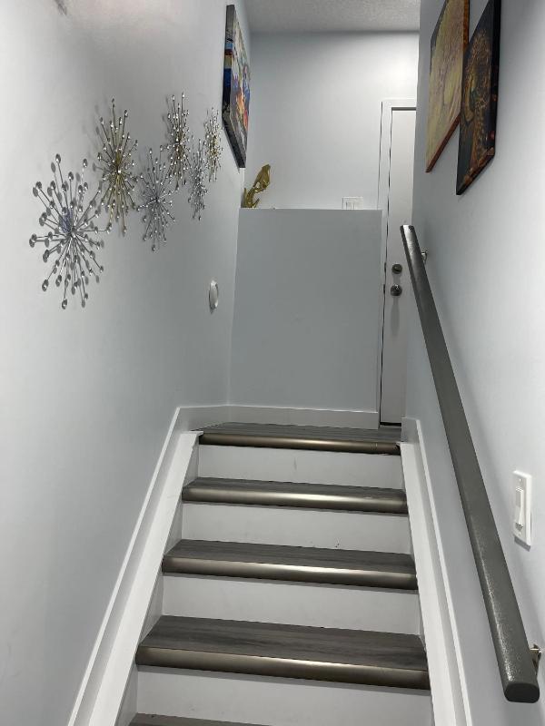 A place of refuge and comfort - image 4