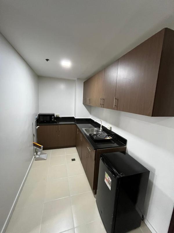 A Venue Residences 10H - image 12