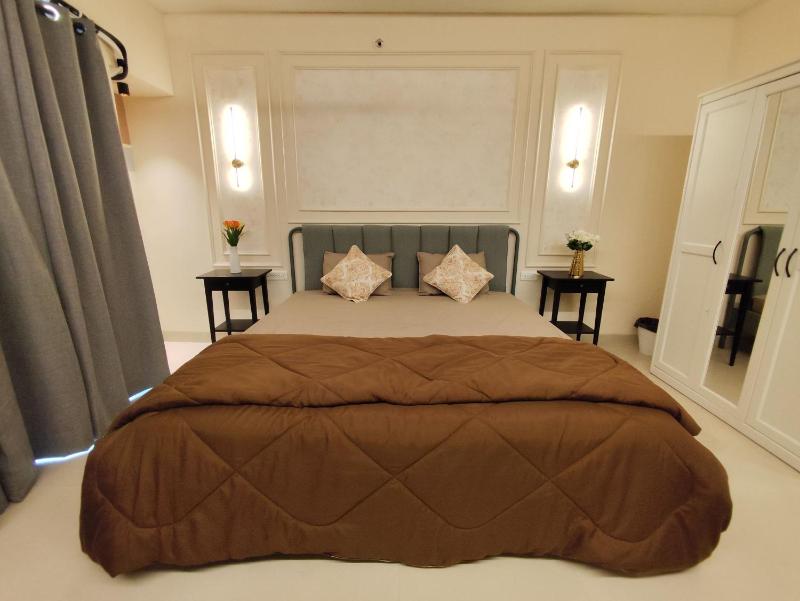 SAGA Hospitality - image 16