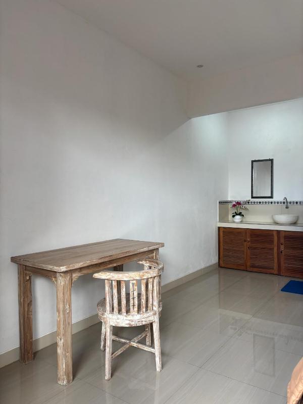 Ika Homestay - image 30