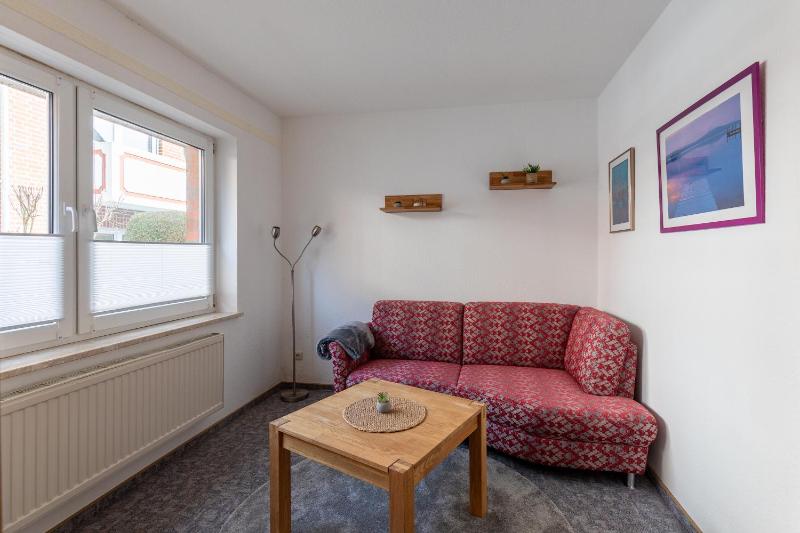 Haus Relax Whg 1 - image 8