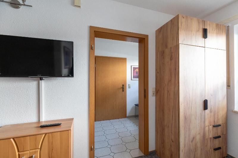 Haus Relax Whg 1 - image 10