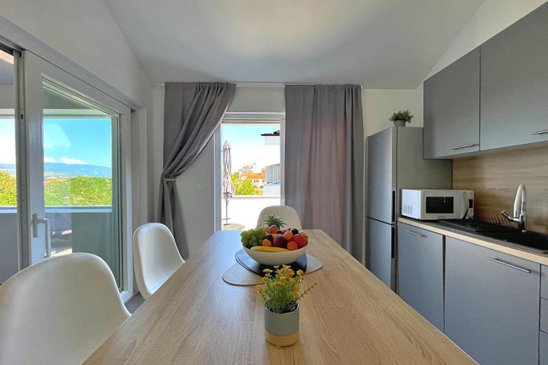Apartments Bonum - image 13