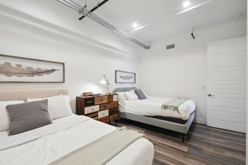 RiNo Art Lofts - image 10