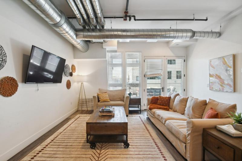 RiNo Art Lofts - image 6