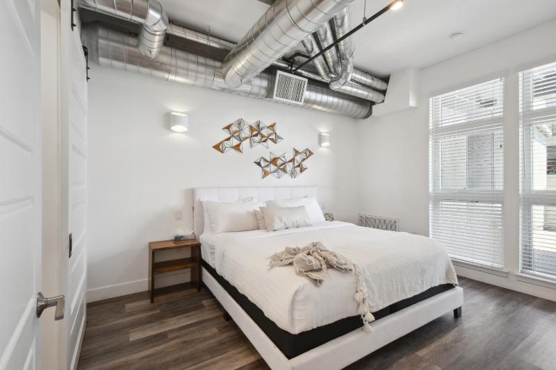 RiNo Art Lofts - image 3