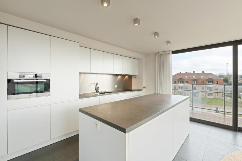 Blauwvoet 0202G - image 7