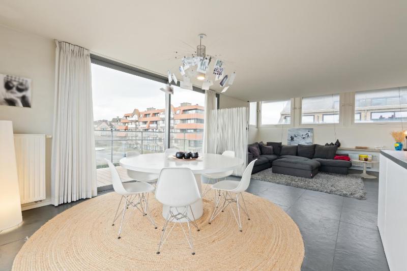 Blauwvoet 0202G - image 19
