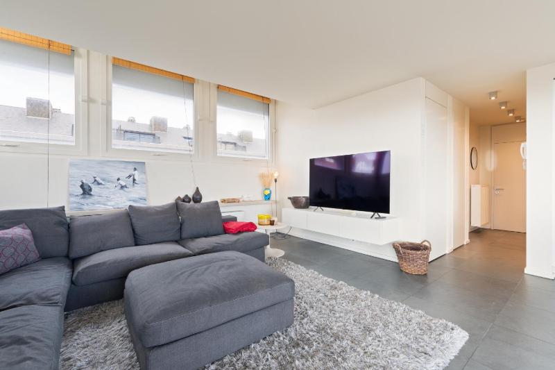 Blauwvoet 0202G - image 6