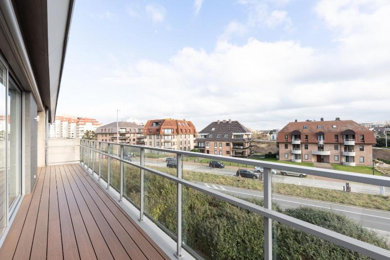 Blauwvoet 0202G - image 17