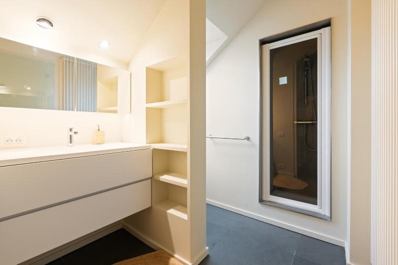 Blauwvoet 0202G - image 5