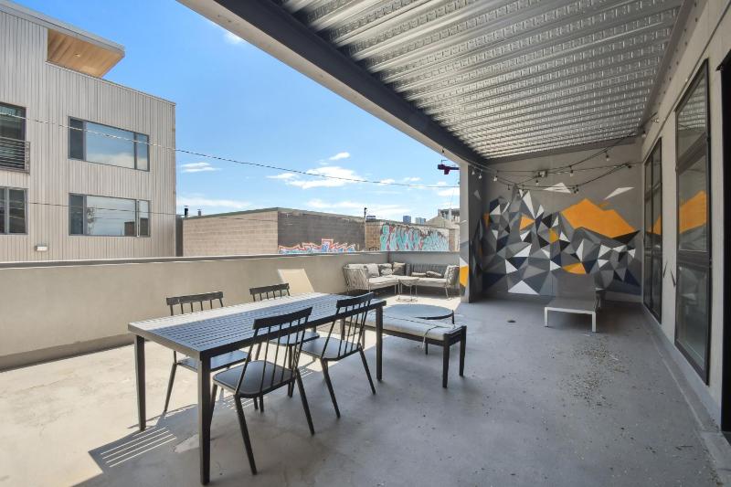 RiNo Art Lofts - image 39