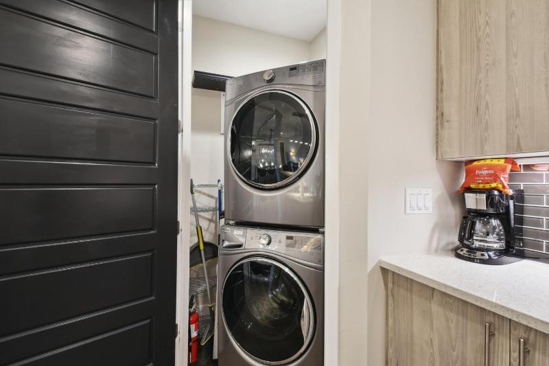 RiNo Art Lofts - image 4