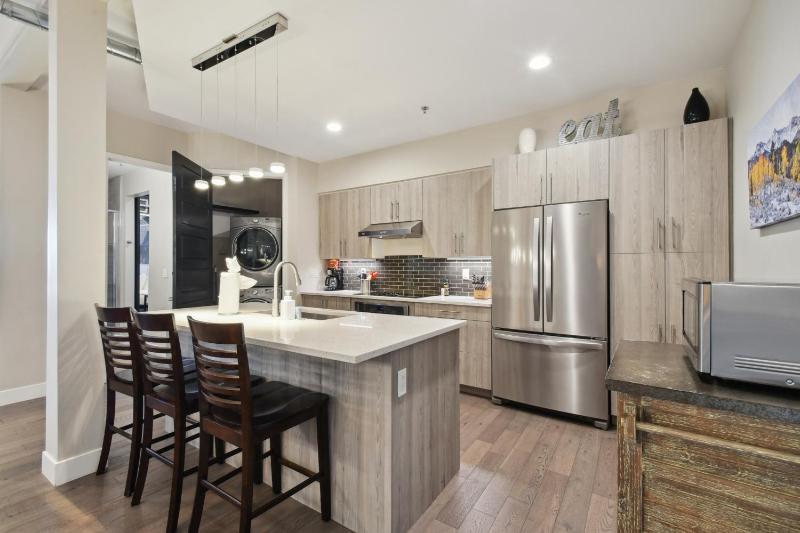 RiNo Art Lofts - image 49