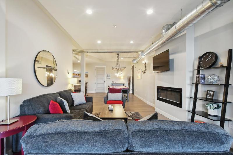RiNo Art Lofts - image 40