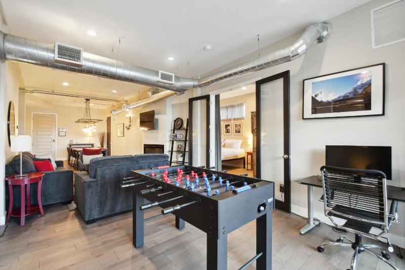 RiNo Art Lofts - image 29