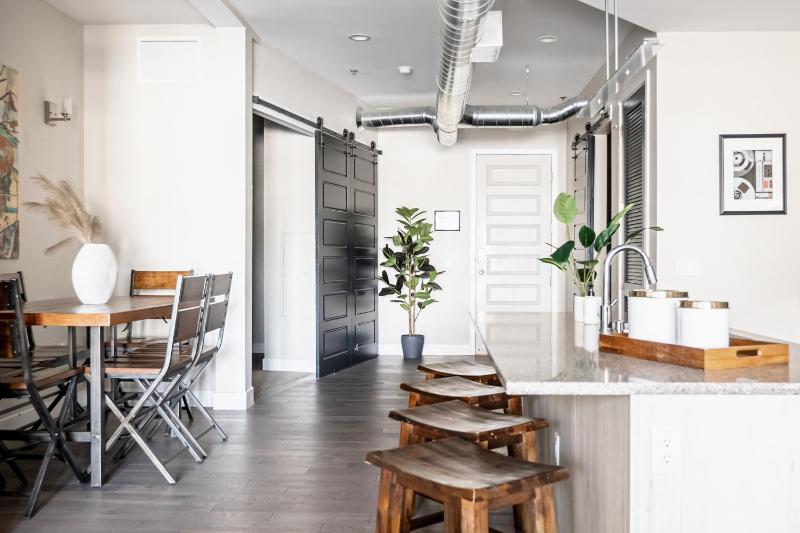 RiNo Art Lofts - image 38