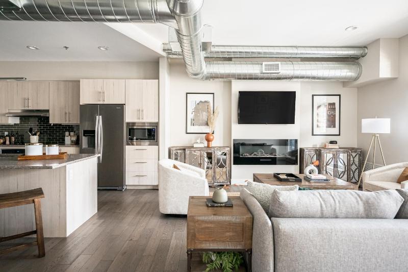 RiNo Art Lofts - image 31