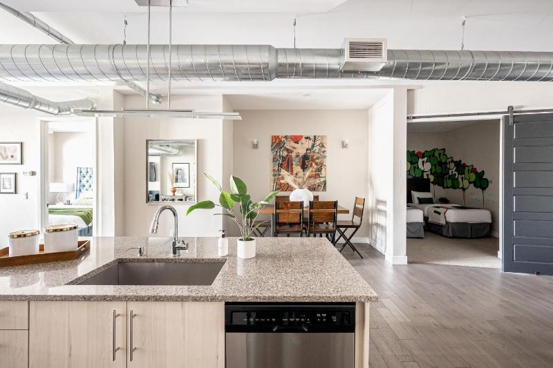 RiNo Art Lofts - image 15