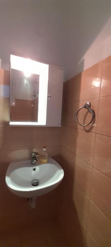Iliada Skiathos rooms - image 9
