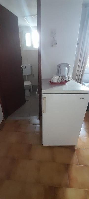 Iliada Skiathos rooms - image 4