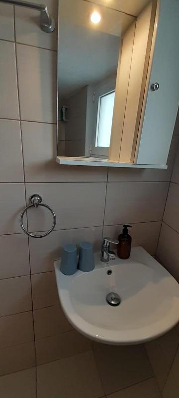Iliada Skiathos rooms - image 12