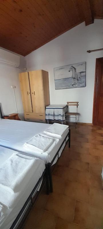 Iliada Skiathos rooms - image 10