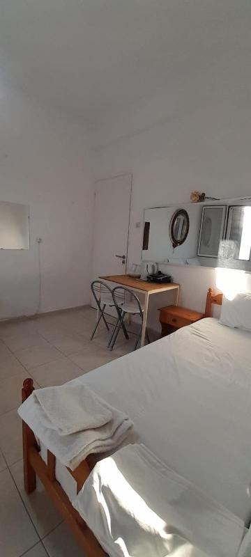 Iliada Skiathos rooms - image 13