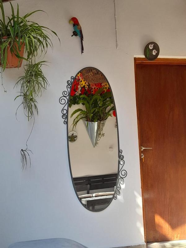 Iliada Skiathos rooms - image 15
