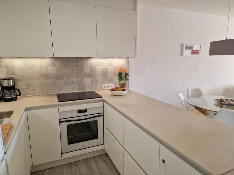 Ideal Property Mallorca - Mas i Reus 10 - image 25