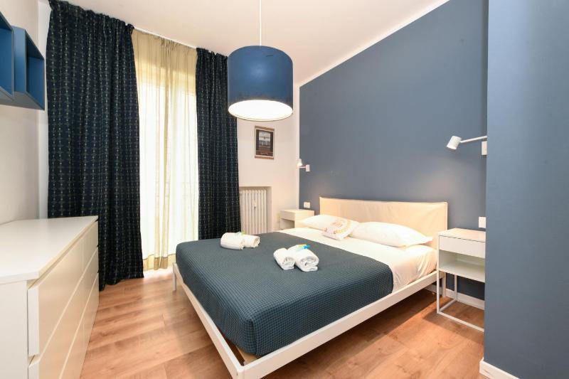 Garden Apartment Bardolino - image 9