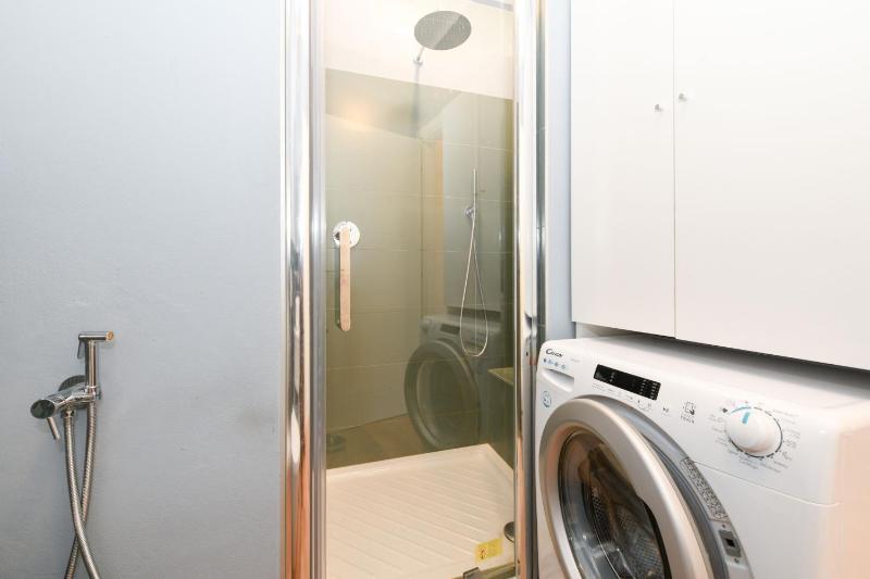 Garden Apartment Bardolino - image 32