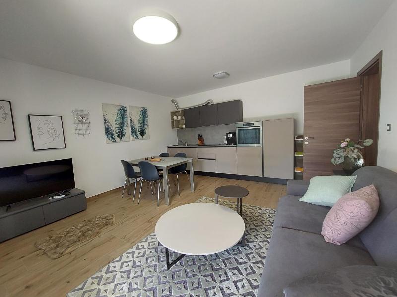 Apartment Rosa - image 15