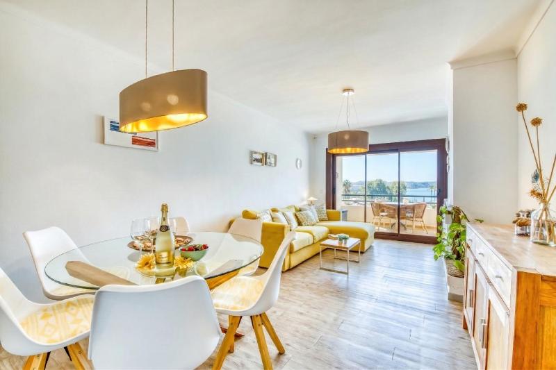Ideal Property Mallorca - Mas i Reus 10 - image 23