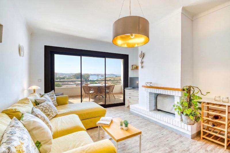Ideal Property Mallorca - Mas i Reus 10 - image 27