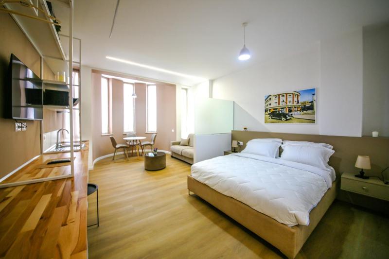 Denis Studios Durres - image 5