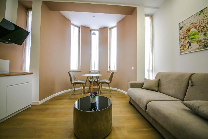 Denis Studios Durres - image 2