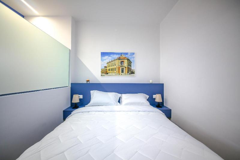 Denis Studios Durres - image 7