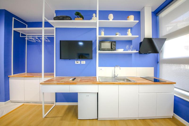 Denis Studios Durres - image 12