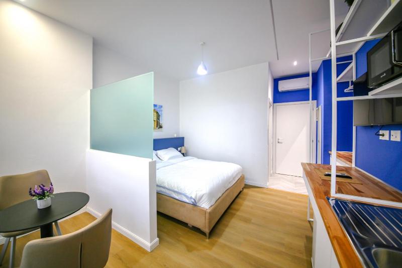 Denis Studios Durres - image 4
