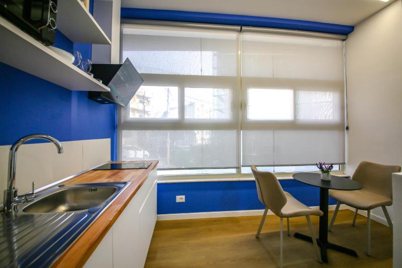 Denis Studios Durres - image 9
