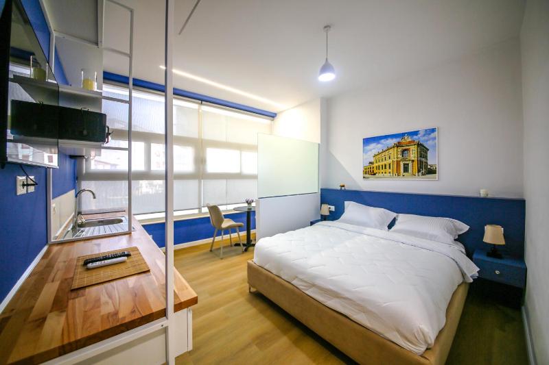 Denis Studios Durres - image 10