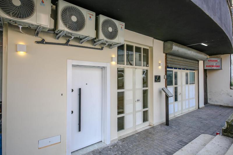 Denis Studios Durres - image 13