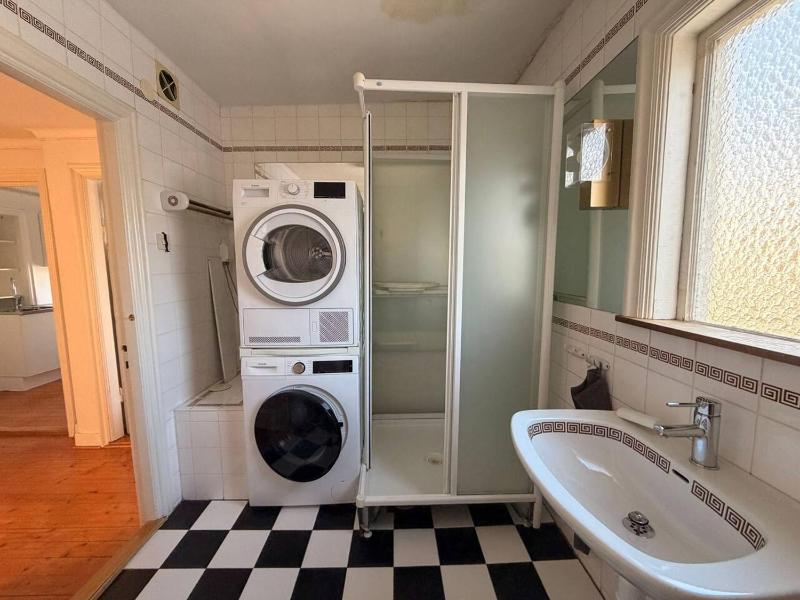 Workers Stay - Worker Accommodation Gothenburg - Sweden - Liseberg - image 4